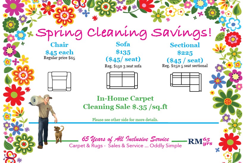 Specials Flooring store in Naperville, IL Russell Martin Carpet & Rugs